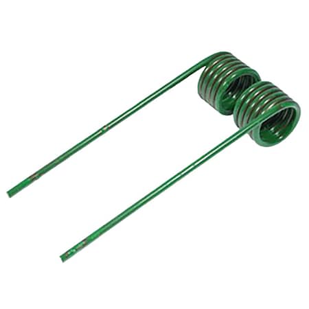 Aftermarket Baler Tooth Fits John Deere 430 466 467 530 535 330 335 375 385 435 446 E79475